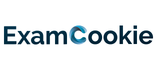ExamCookie